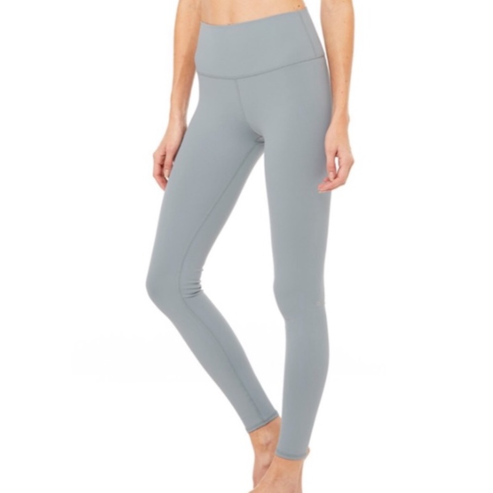 Alo Yoga Leggings